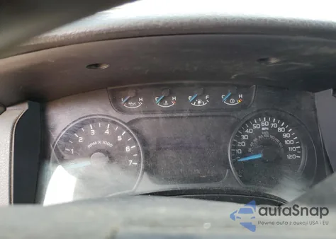 2013 Ford F150 Super Cab from USA, damaged, VIN 1FTEX1CM2DFD91810